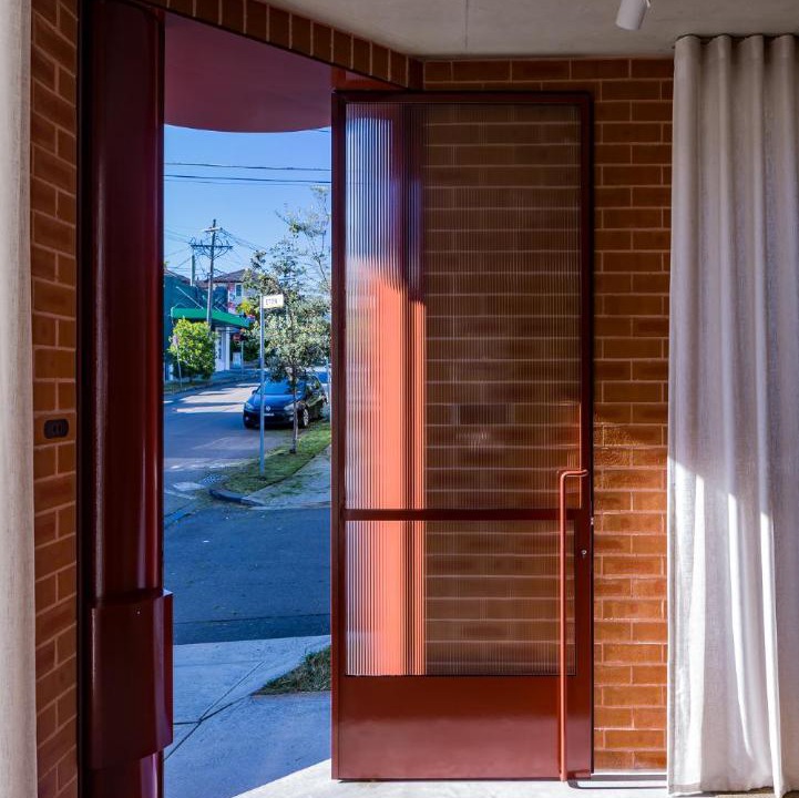 Photo of Others in Camperdown