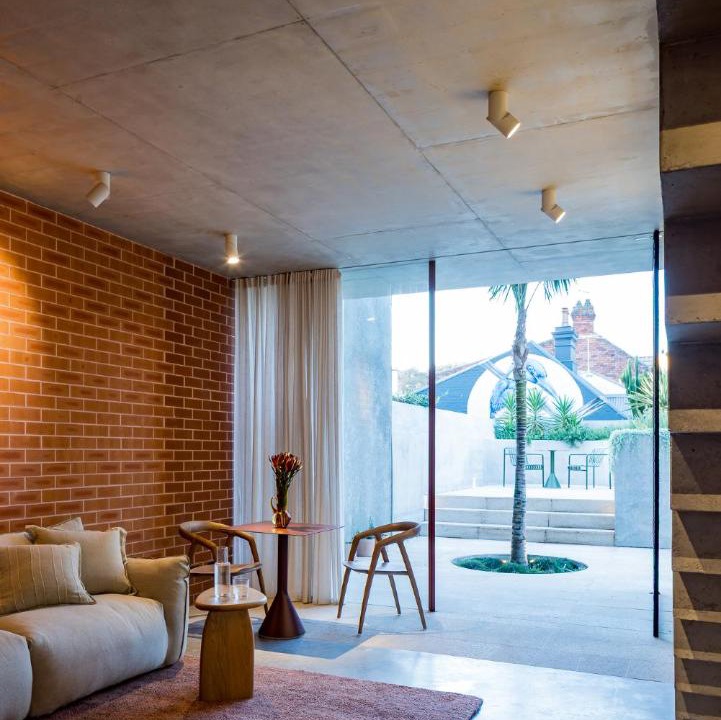 Photo of Others in Camperdown