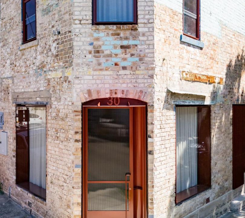 Photo of Others in Camperdown