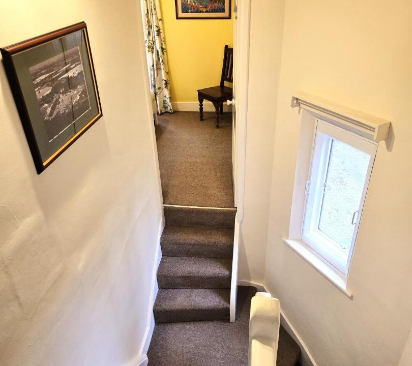 Photo of Others in Knebworth