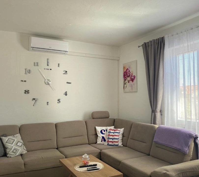 Photo of Livingroom in Murvica