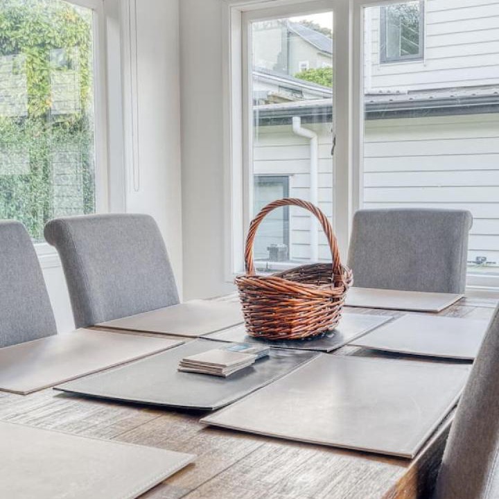 Photo of Others in Epsom