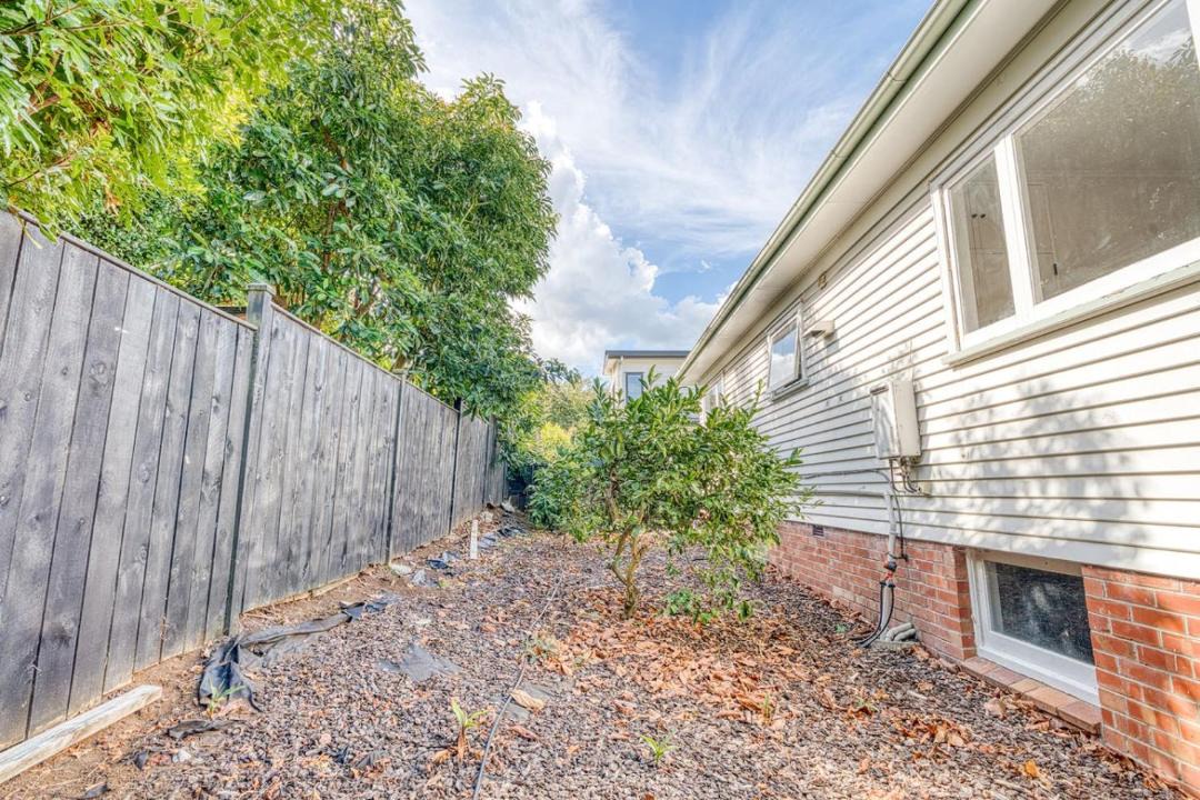 Photo of Others in Epsom