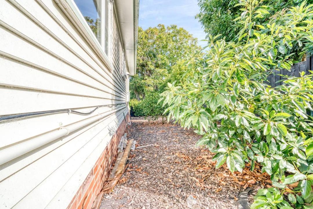 Photo of Others in Epsom