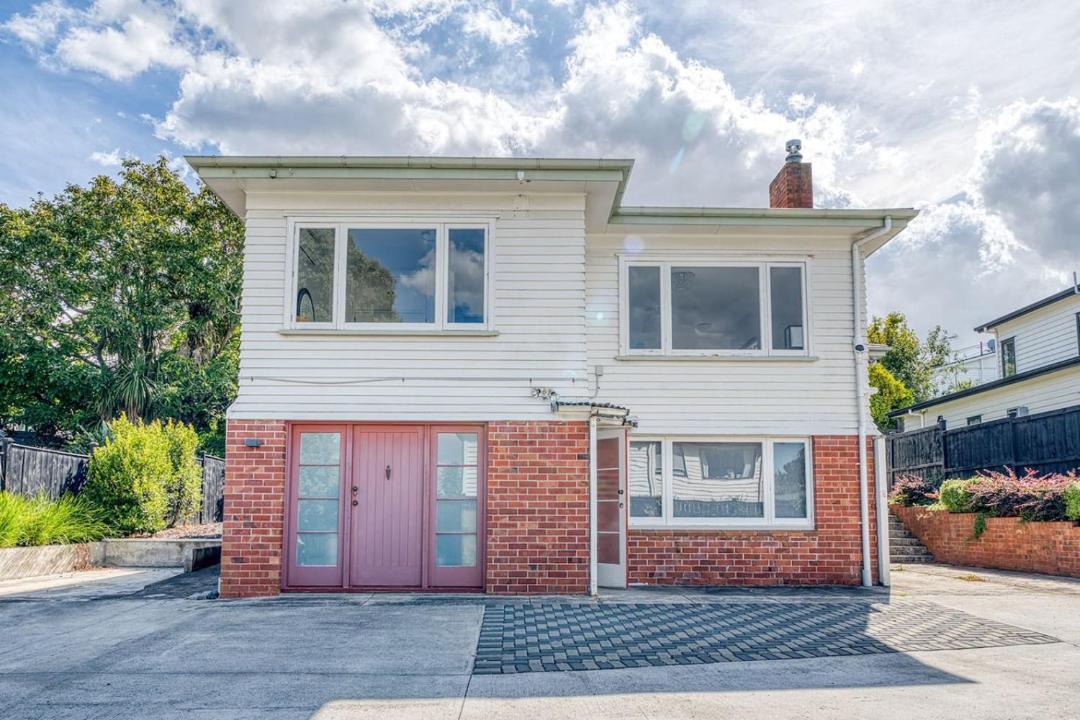 Photo of Others in Epsom