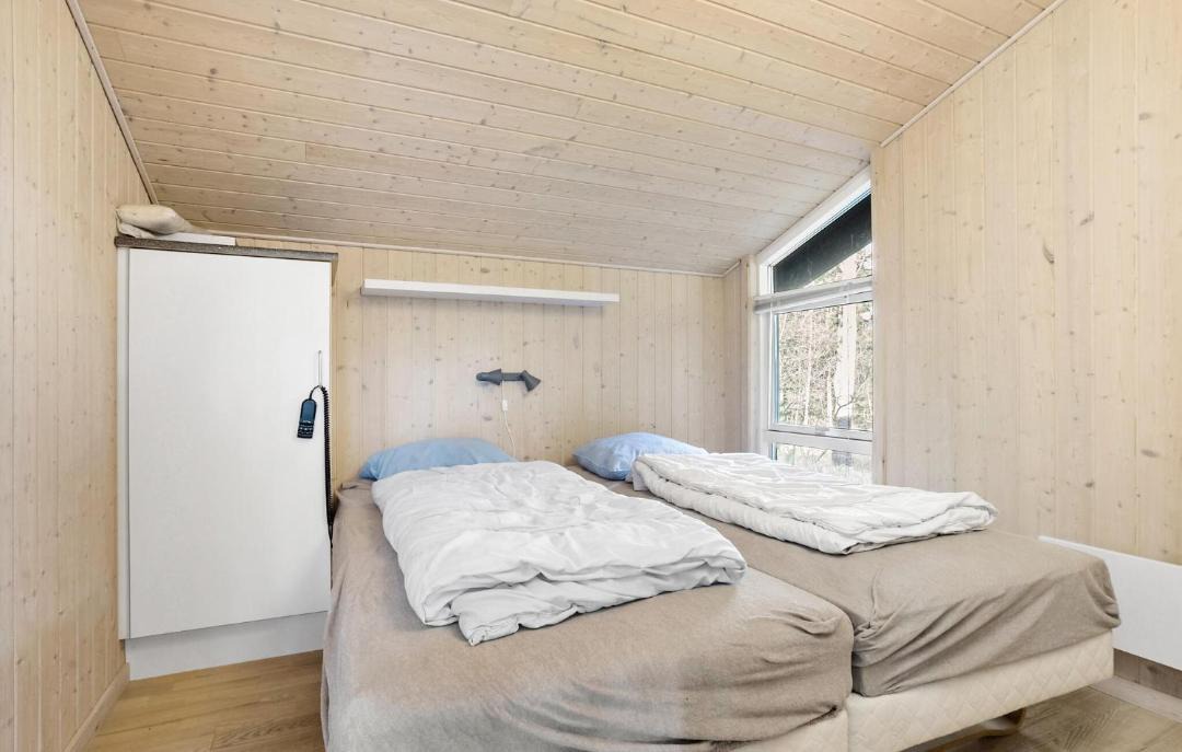 Photo of Bedroom in Tuen