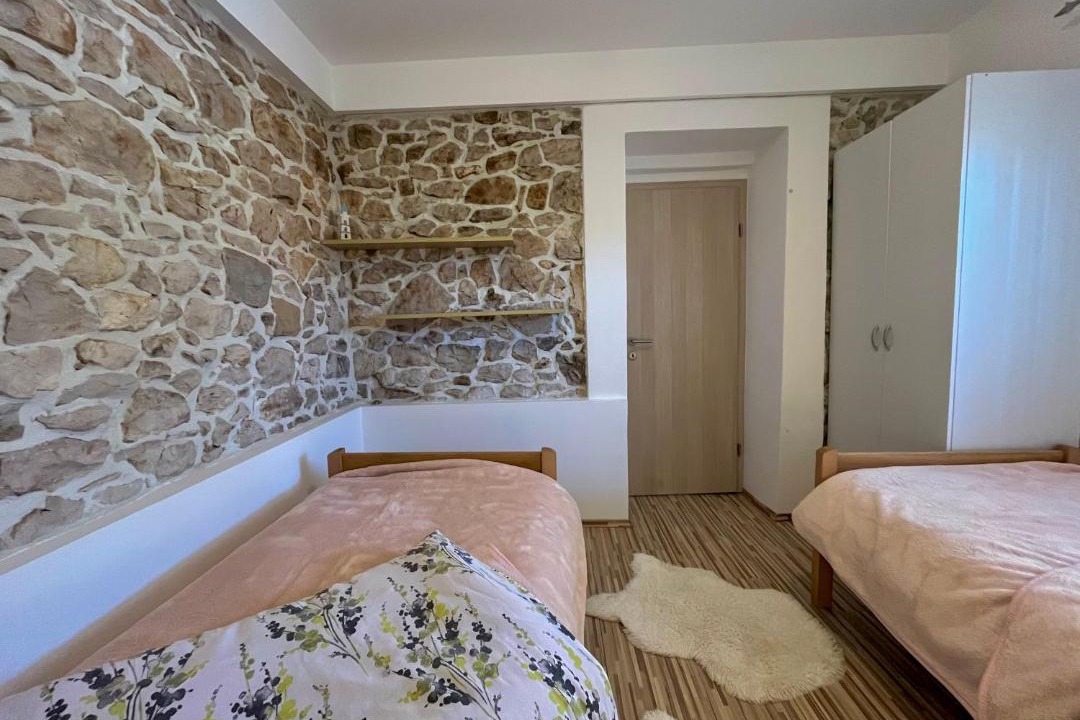 Photo of Bedroom in Murvica