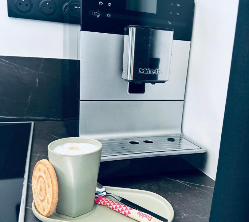 Photo of Others in Nice