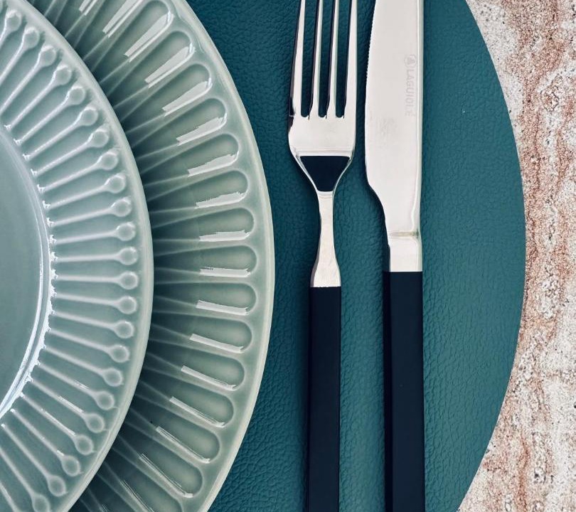 Photo of Kitchen in Nice