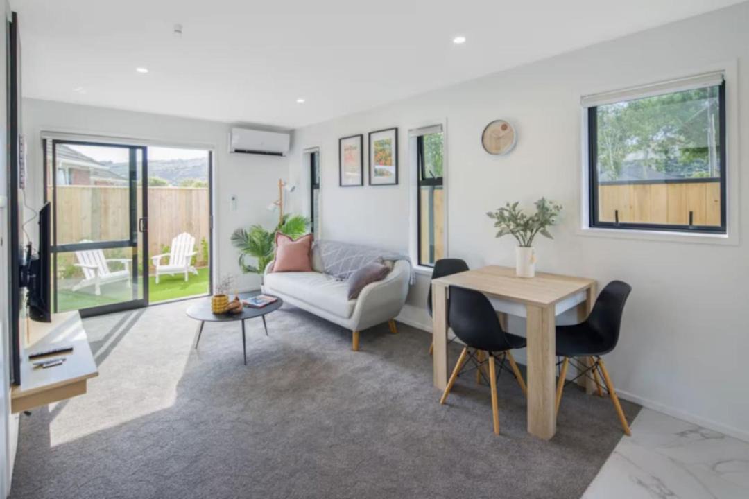 Photo of Others in Wellington Region