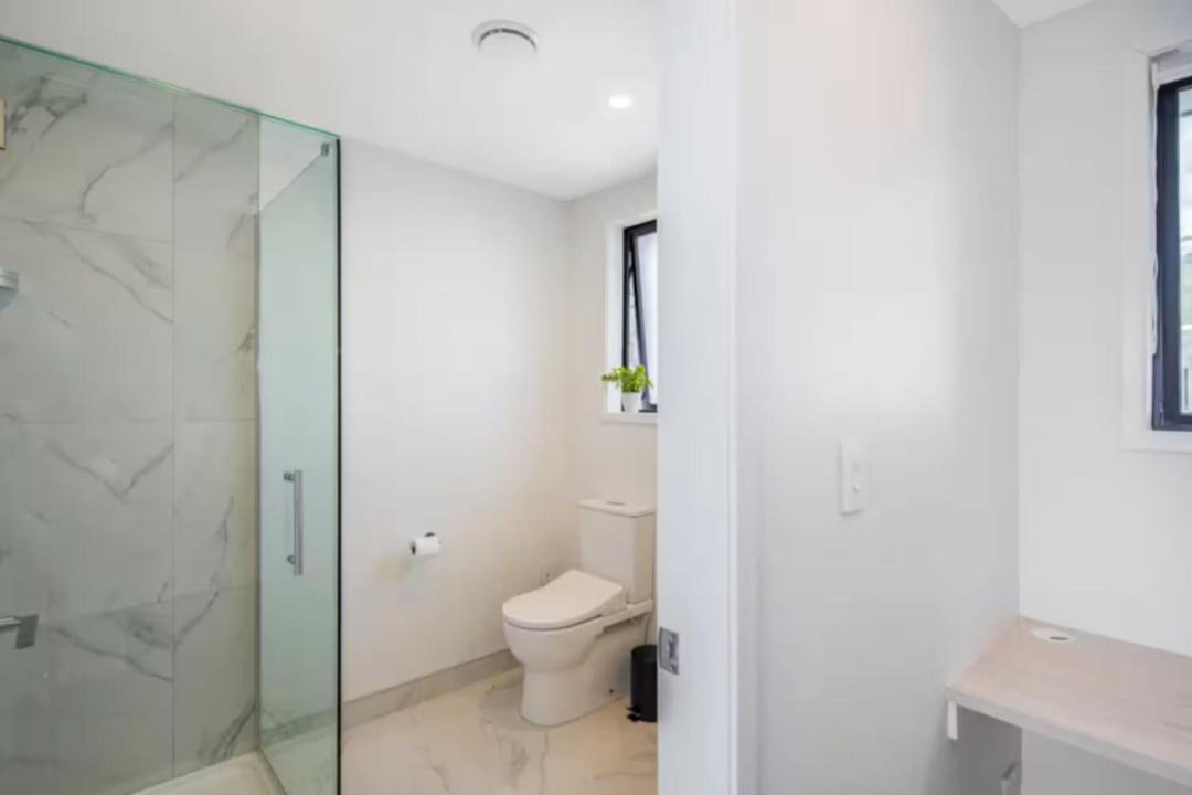 Photo of Bathroom in Wellington Region