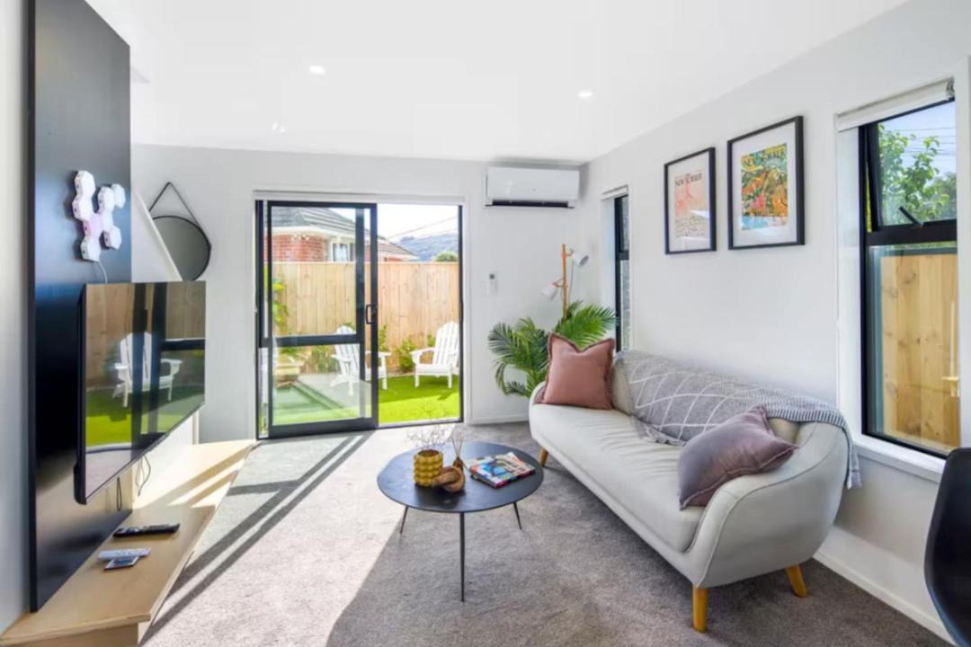 Photo of Others in Wellington Region