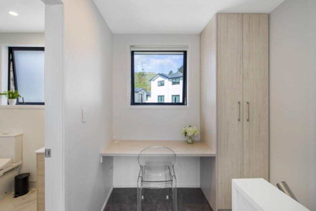 Photo of Others in Wellington Region