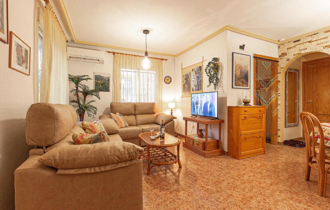 Photo of Others in Orihuela Costa