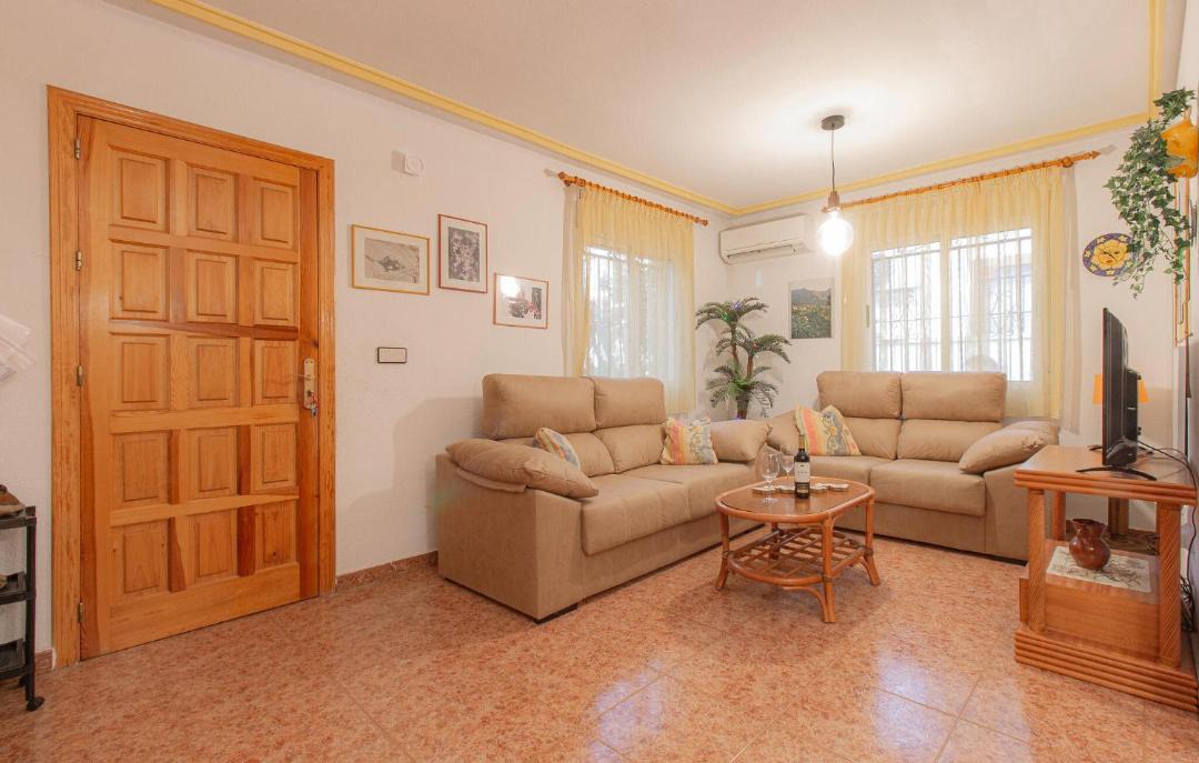 Photo of Others in Orihuela Costa