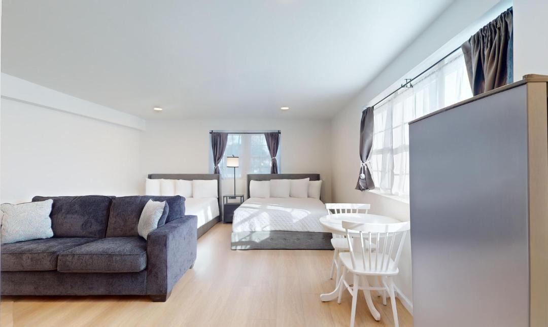 Photo of Others in Lower Township