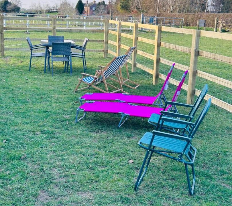 Photo of Others in Congleton