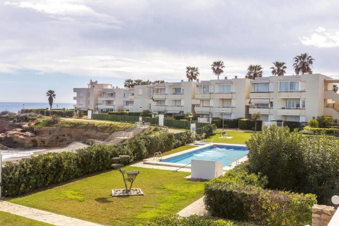 Photo of Others in Vinaros