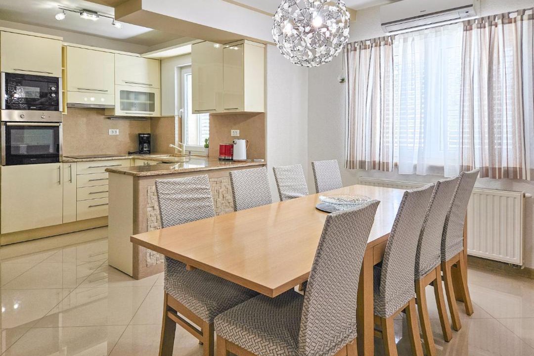 Photo of Kitchen in Donji Prolozac