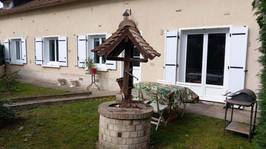 Photo of Others in Saint-Gatien-des-Bois