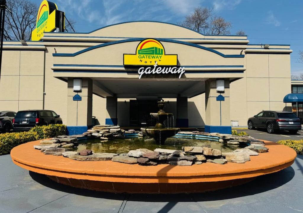 Photo of Others in Northeast