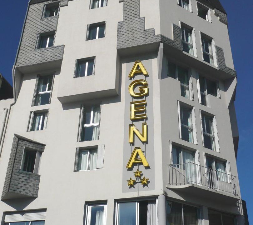 Photo of Others in Lourdes