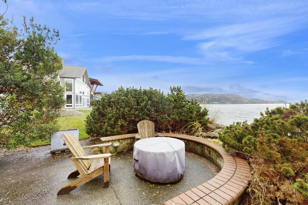 Photo of Others in Camano Island