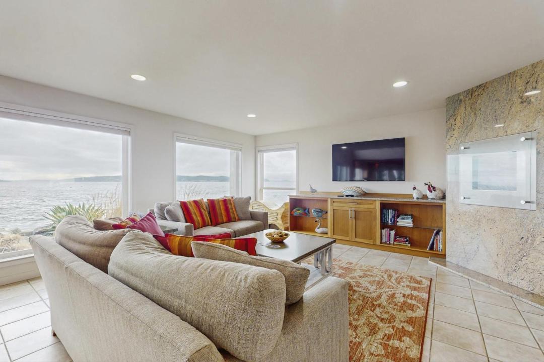 Photo of Others in Camano Island