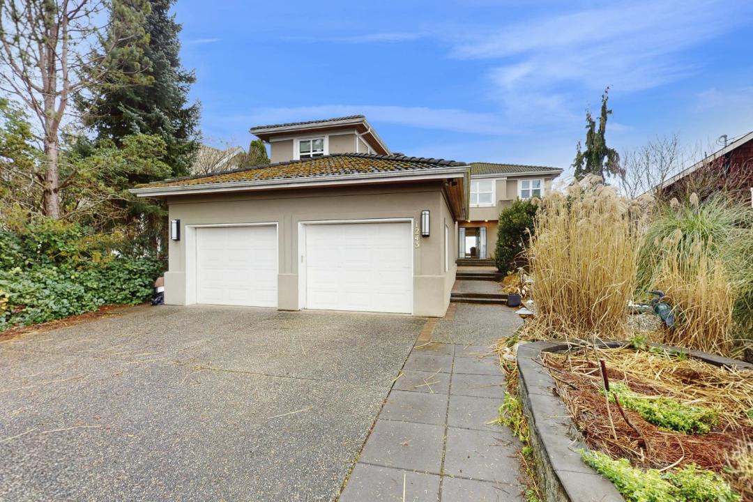 Photo of Others in Camano Island