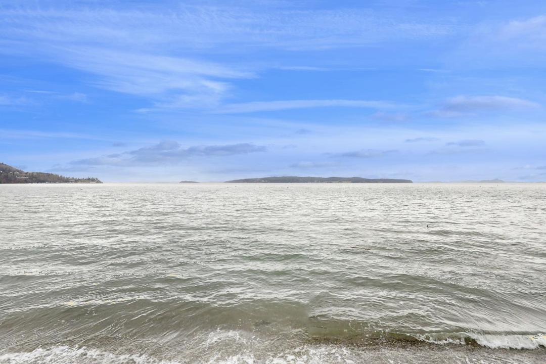 Photo of Others in Camano Island