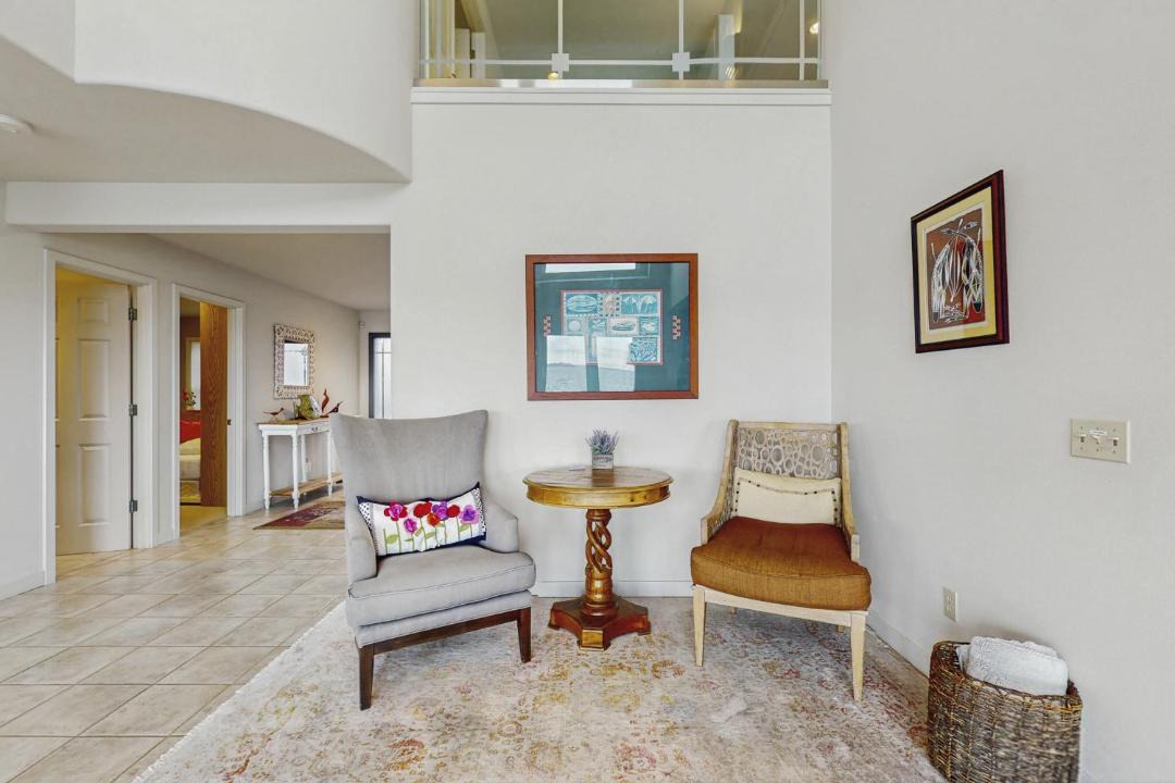 Photo of Others in Camano Island