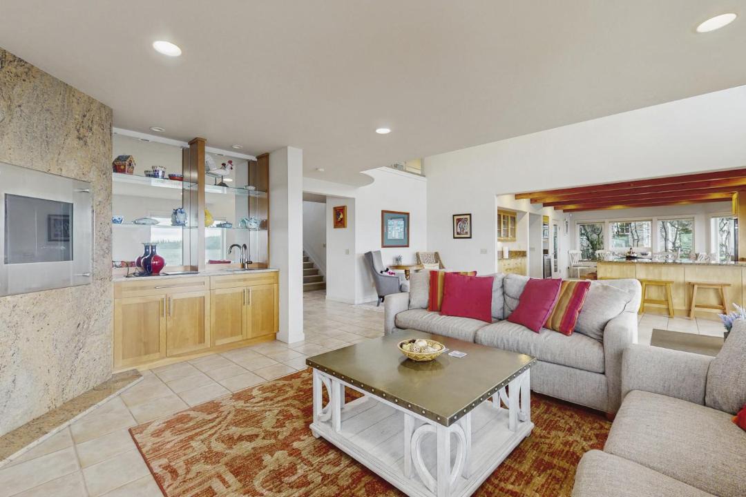 Photo of Others in Camano Island