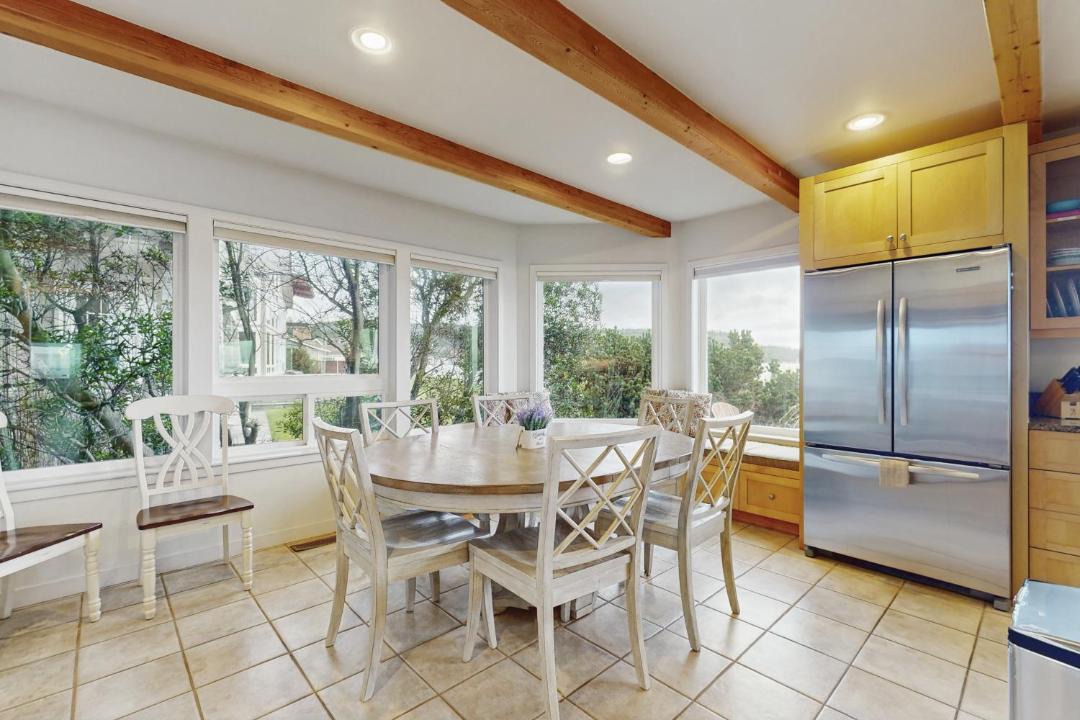 Photo of Kitchen in Camano Island