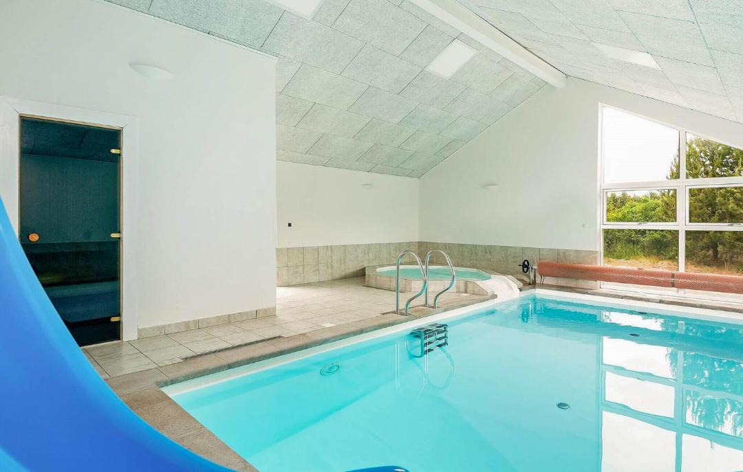 Photo of Others in Jerup