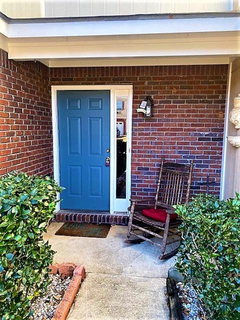 Photo of Others in Enterprise