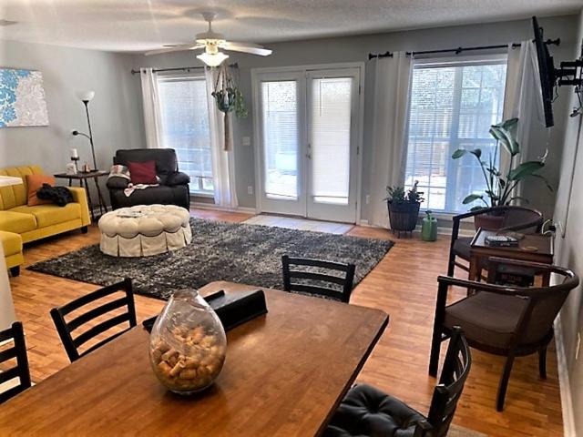 Photo of Others in Enterprise