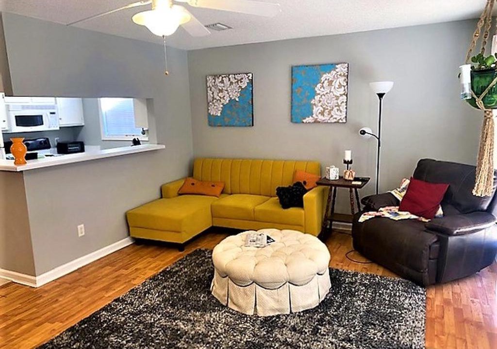 Photo of Others in Enterprise