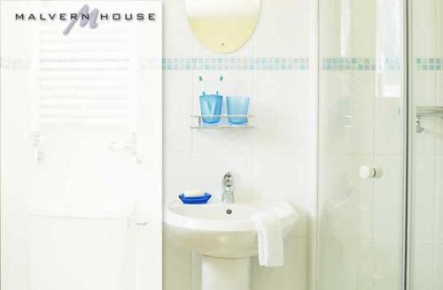 Photo of Others in High Wycombe