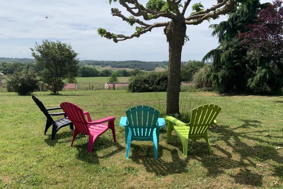 Photo of Others in Monsegur