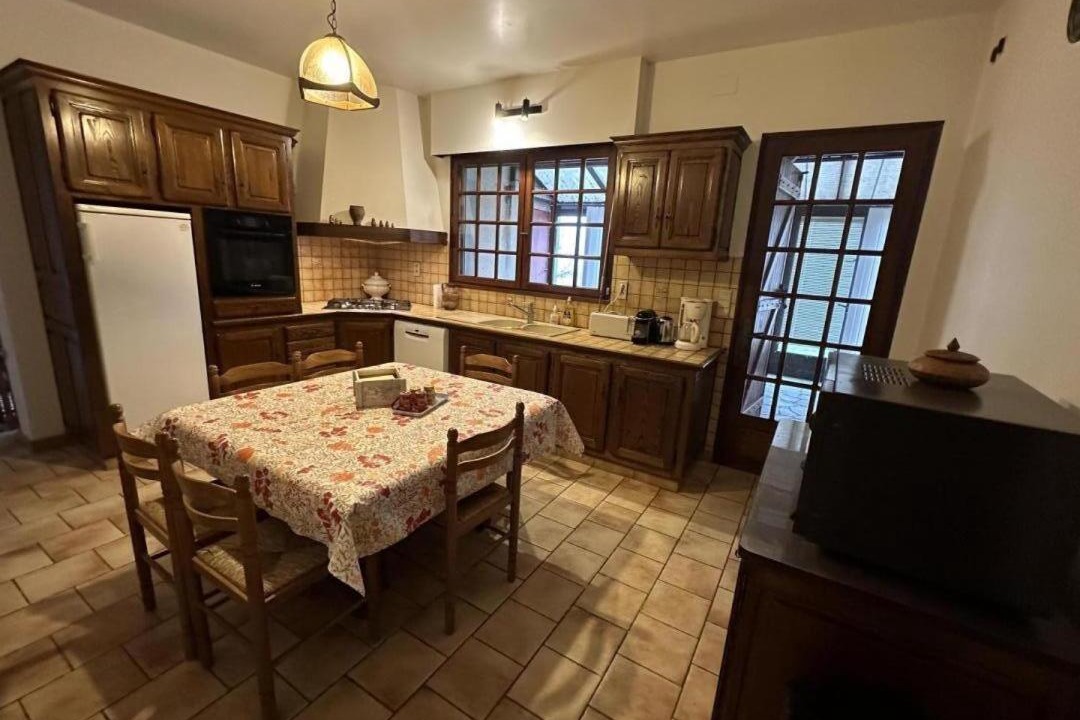 Photo of Others in Monsegur