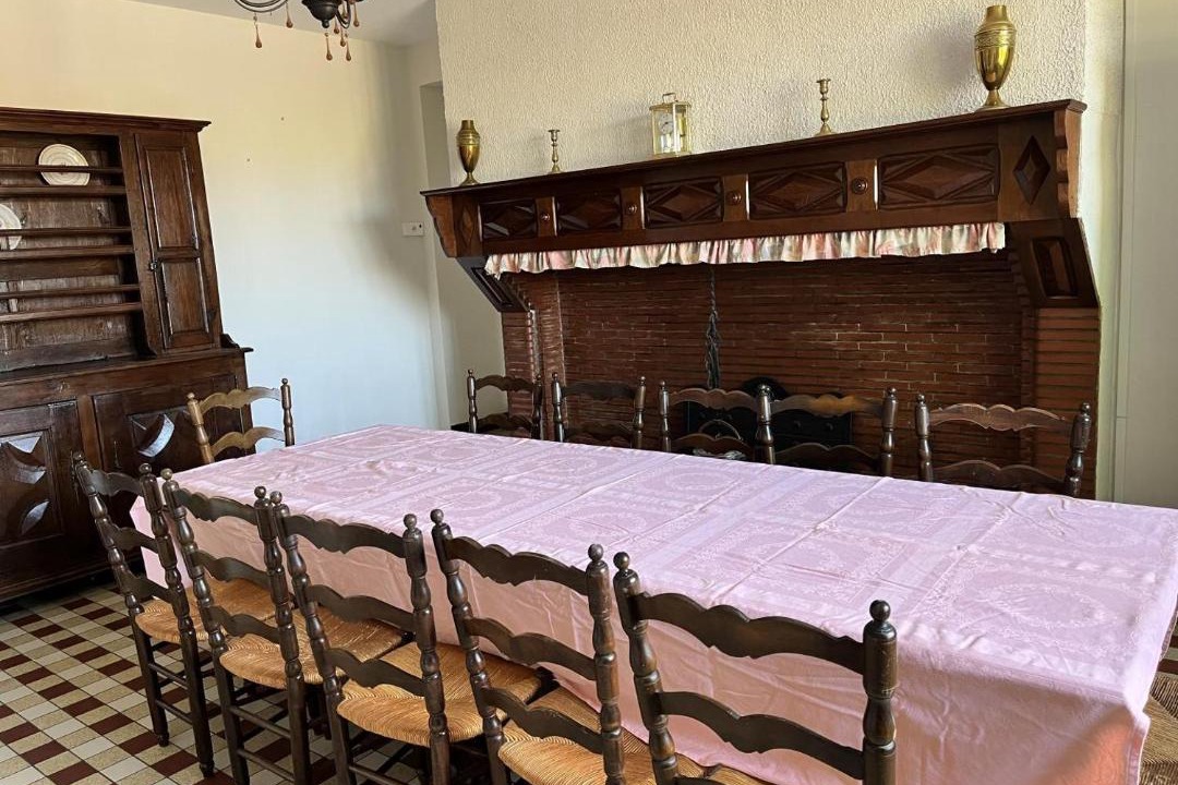 Photo of Others in Monsegur