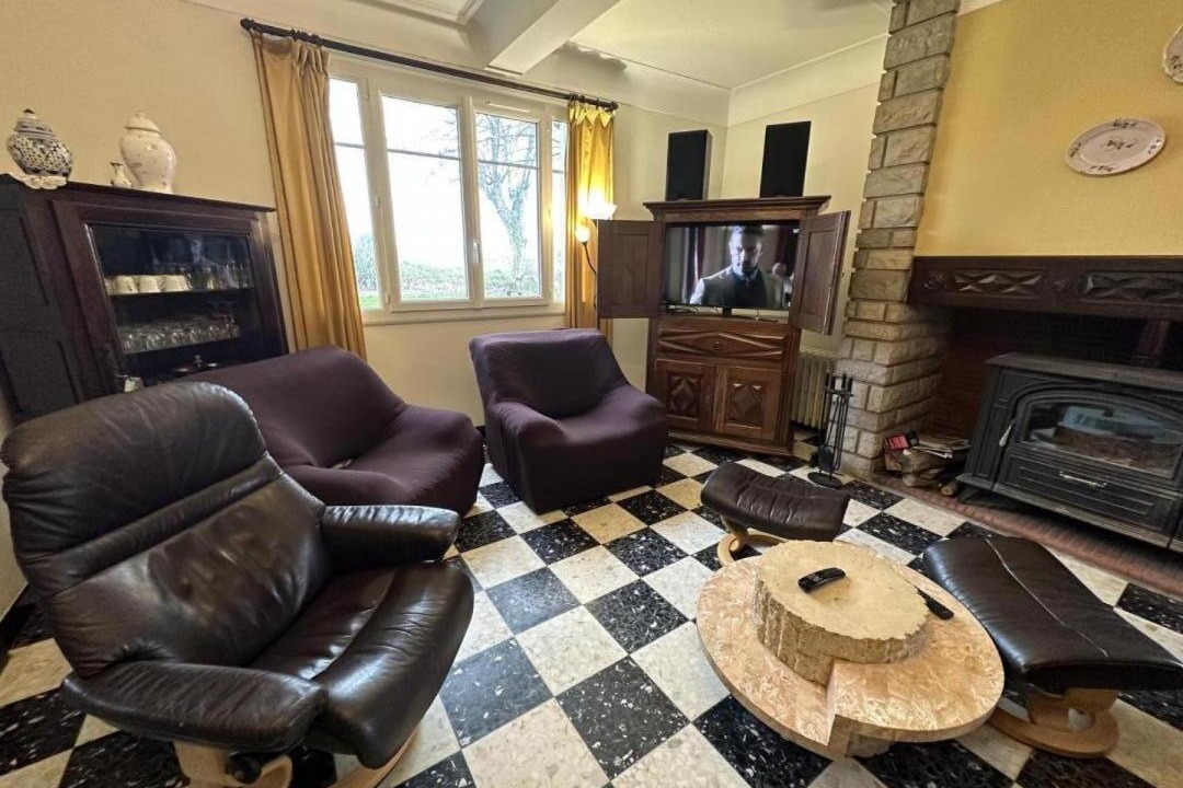 Photo of Others in Monsegur