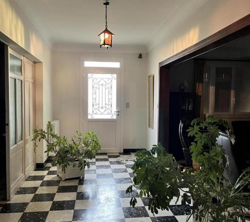 Photo of Others in Monsegur