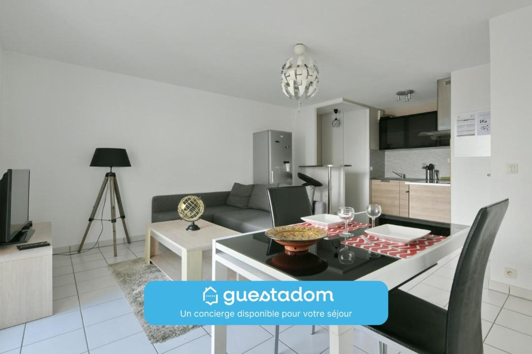 Photo of Others in Laval