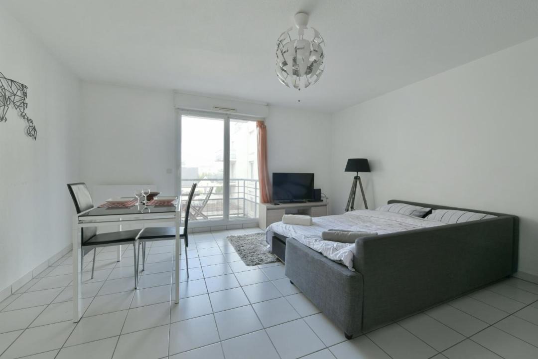 Photo of Others in Laval