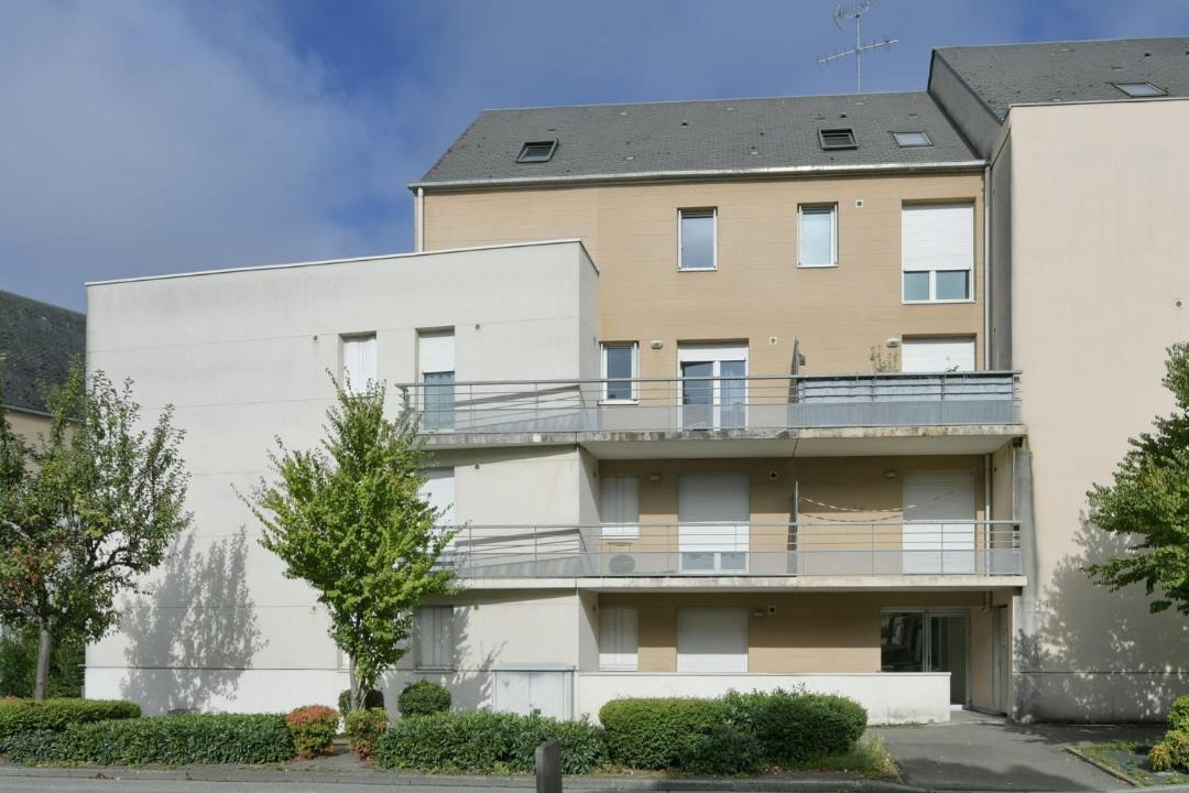 Photo of Others in Laval