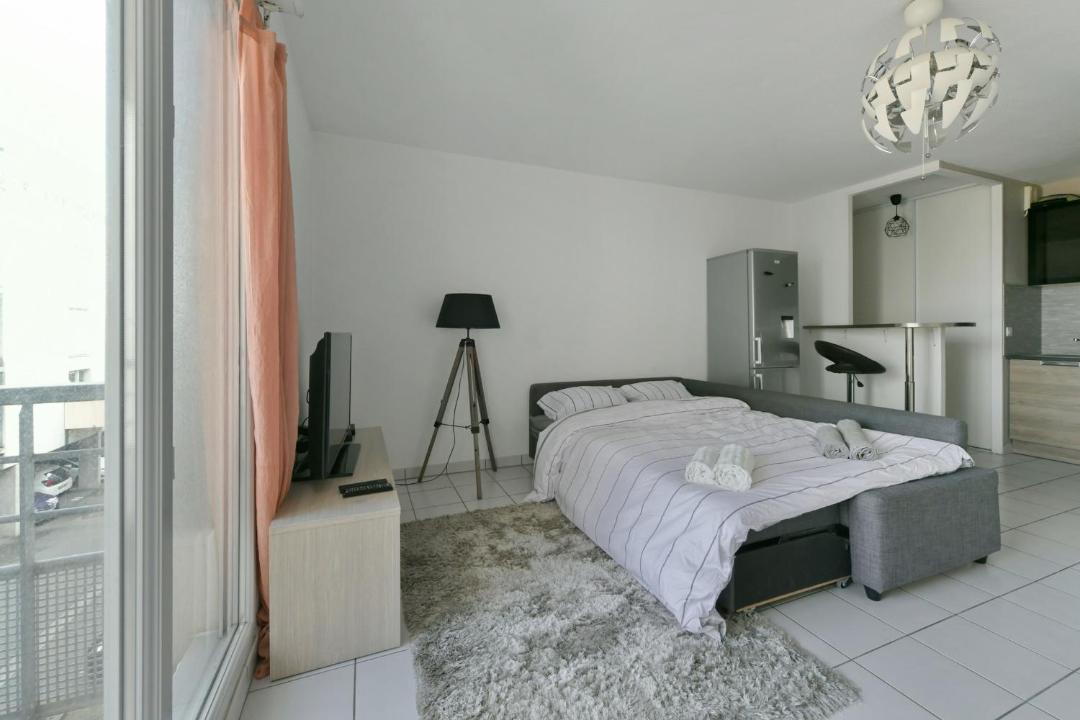 Photo of Others in Laval