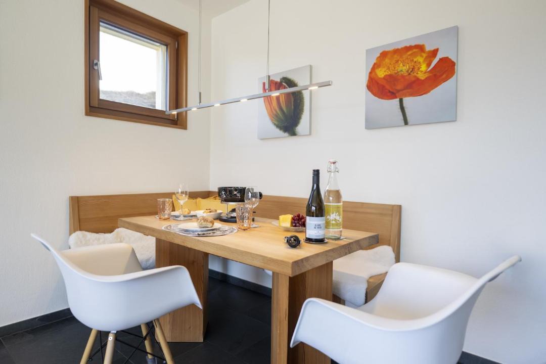 Photo of Others in Guarda