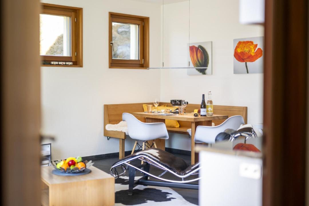 Photo of Others in Guarda