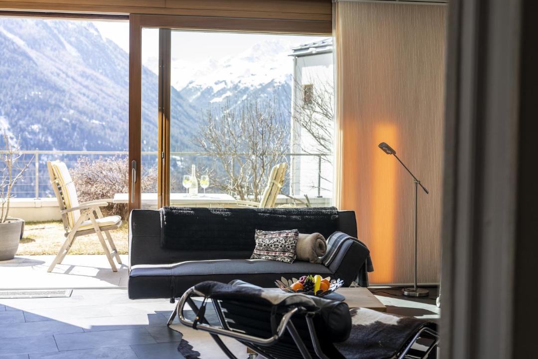 Photo of Others in Guarda